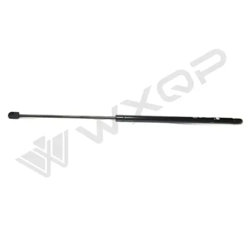 Амортизатор багажника (торсион) WXQP 370471