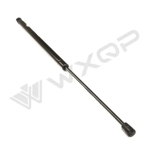 Амортизатор багажника (торсион) WXQP 370473