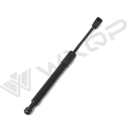Амортизатор багажника (торсион) WXQP 370475