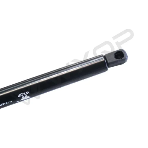 Амортизатор багажника газовый WXQP 370481