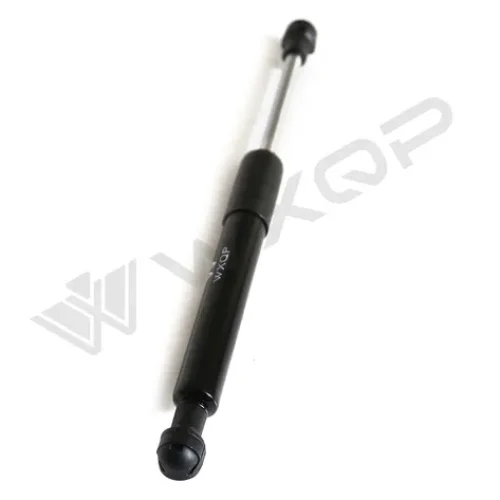 Амортизатор багажника (торсион) WXQP 370483