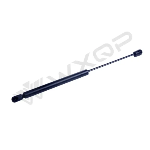 Амортизатор багажника газовый WXQP 370511