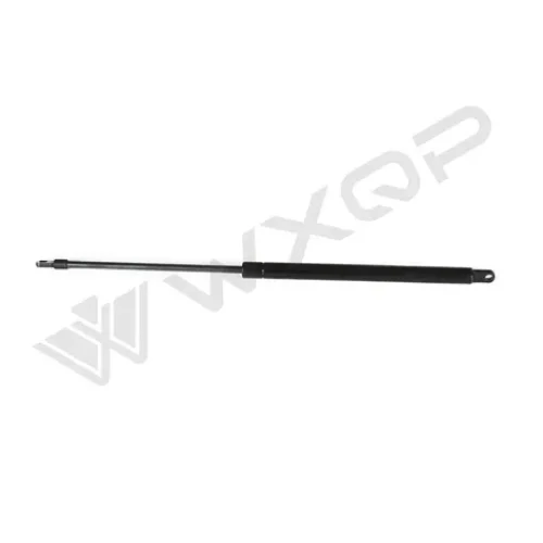Амортизатор капота WXQP 370513