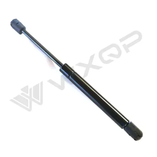 Амортизатор багажника (торсион) WXQP 370519