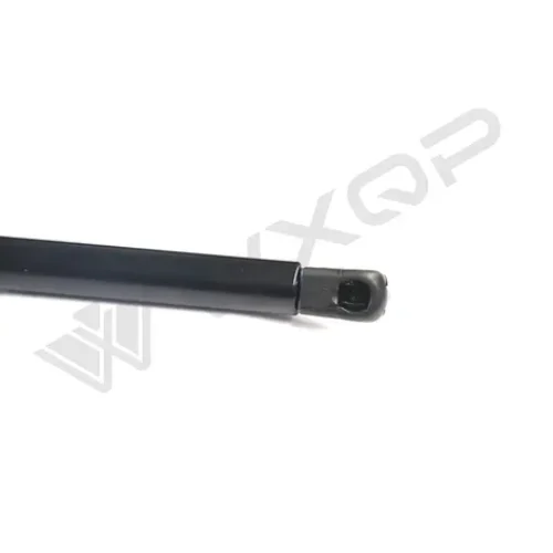 Амортизатор багажника (торсион) WXQP 370539