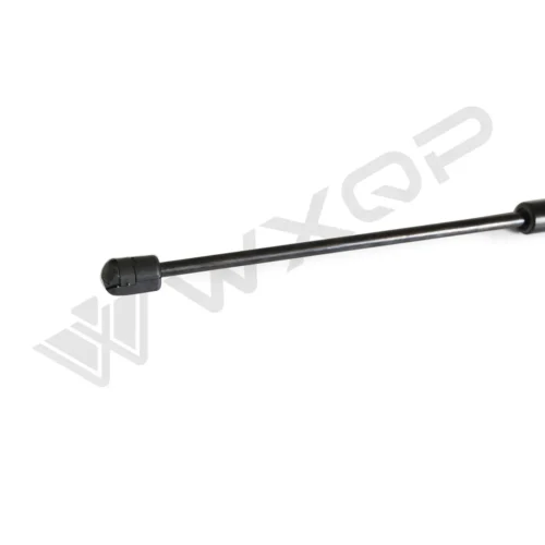 Амортизатор багажника газовый WXQP 370543