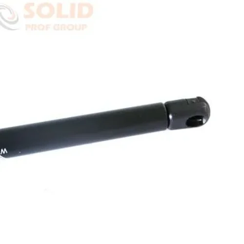 Амортизатор багажника (торсион) WXQP 370545