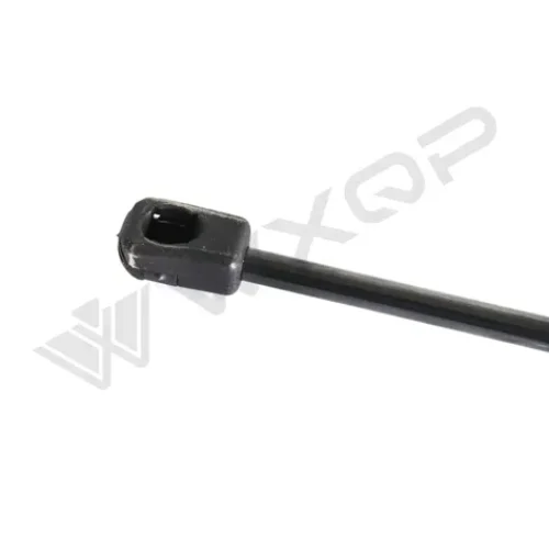 Амортизатор капота WXQP 370547