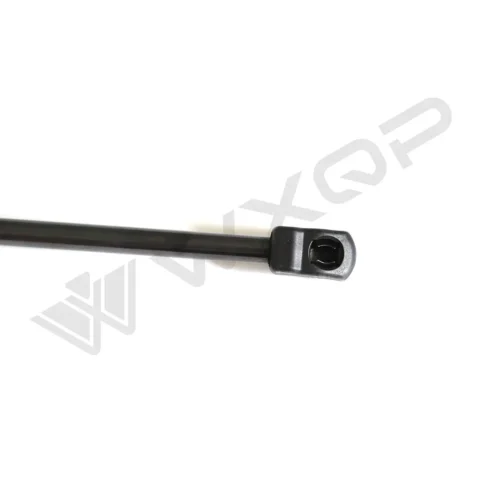 Амортизатор багажника газовый WXQP 370549