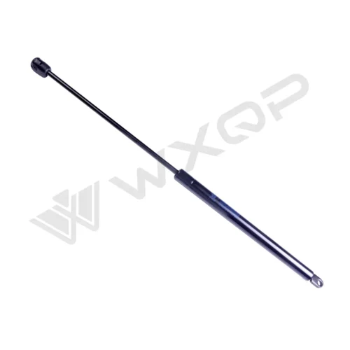 Амортизатор багажника газовый WXQP 370553