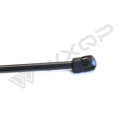 Амортизатор багажника газовый WXQP 370555