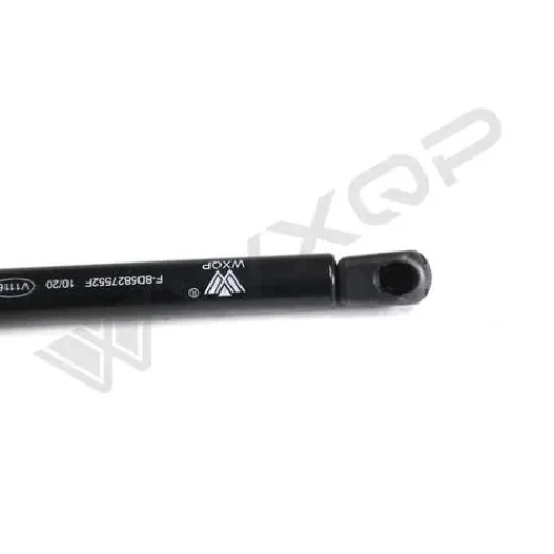Амортизатор багажника (торсион) WXQP 370557