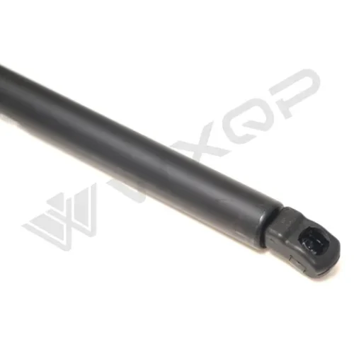 Амортизатор багажника (торсион) WXQP 370579