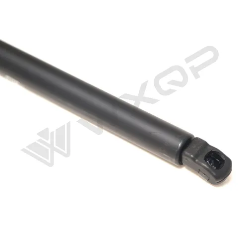 Амортизатор багажника (торсион) WXQP 370579