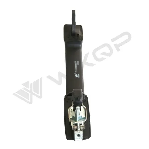 Ручка двери задней наружная WXQP 370649