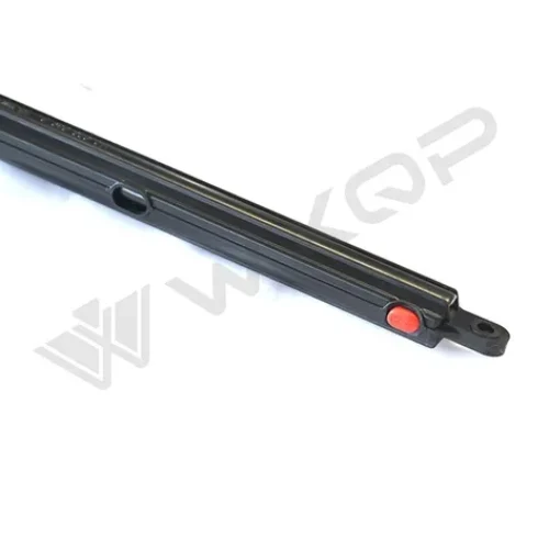 Амортизатор капота WXQP 371533