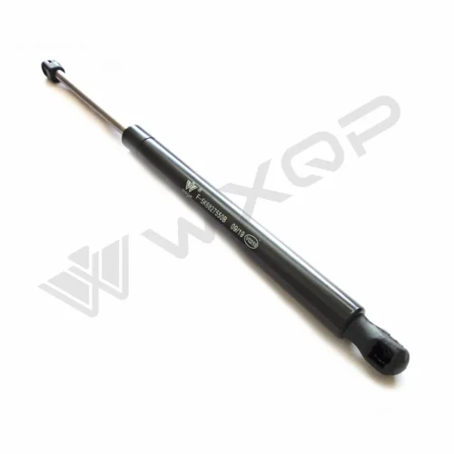 Амортизатор багажника газовый WXQP 371797