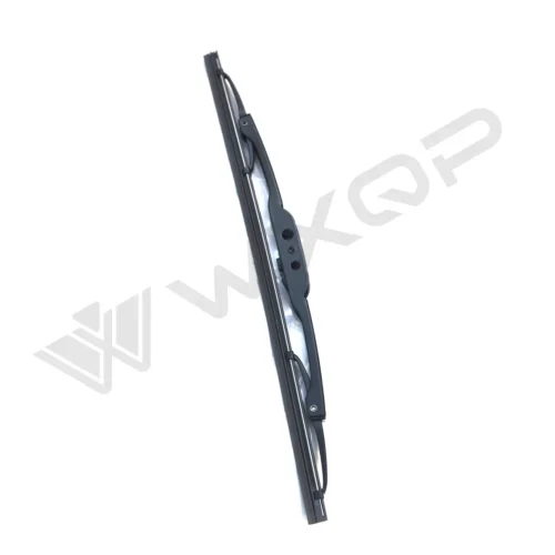 Щётка стеклоочистителя 300мм WXQP 371905