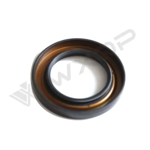 Сальник привода WXQP 372045
