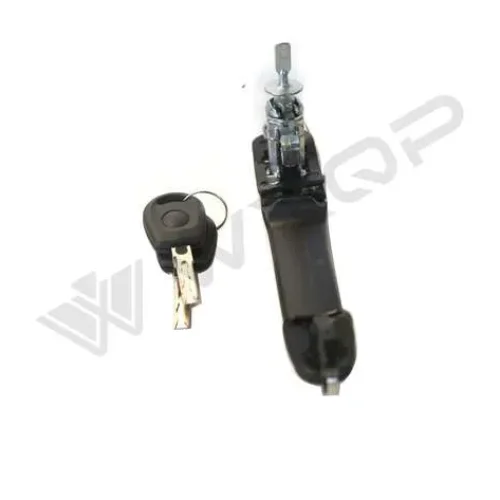 Ручка двери передней наружная WXQP 372119