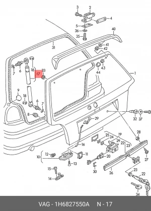 Seat