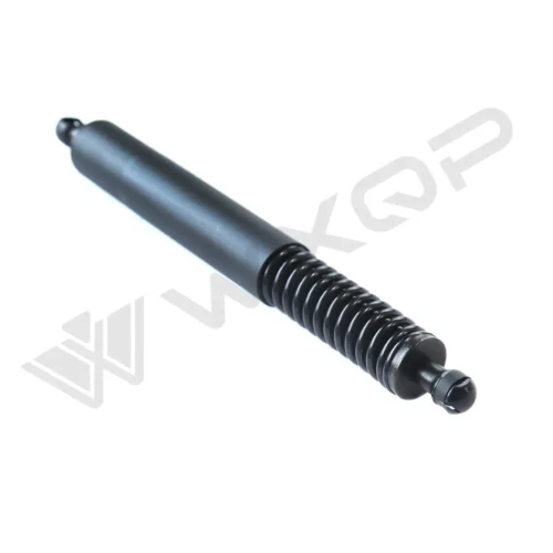 Амортизатор багажника газовый WXQP 372265