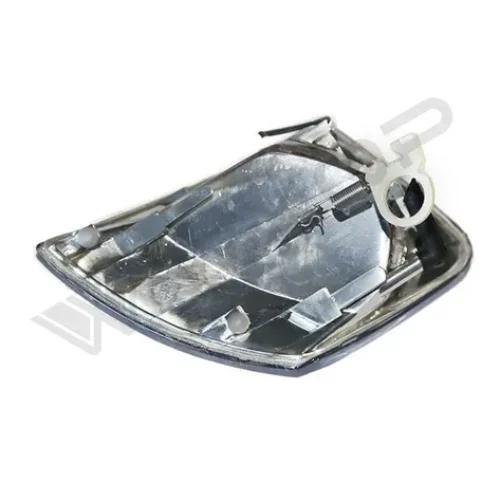 Указатель поворота передний L WXQP 372627