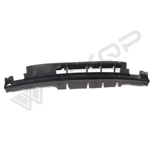 Решетка бампера нижняя WXQP 372677