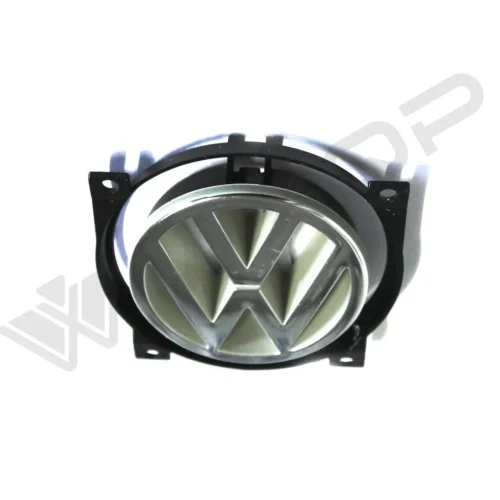 Эмблема передняя WXQP 372683