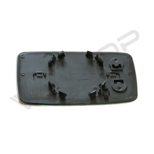 Зеркало боковое L WXQP 372735