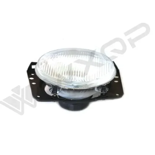 Фара передняя WXQP 372757