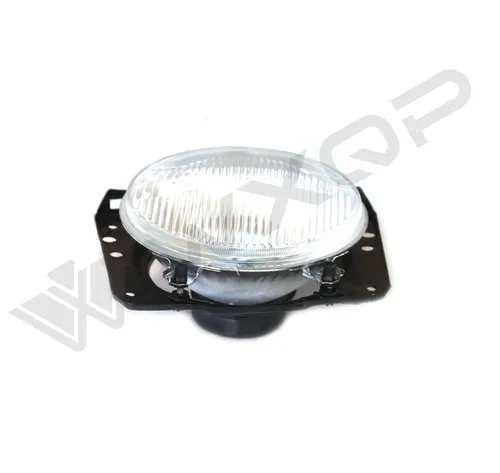 Фара передняя WXQP 372757