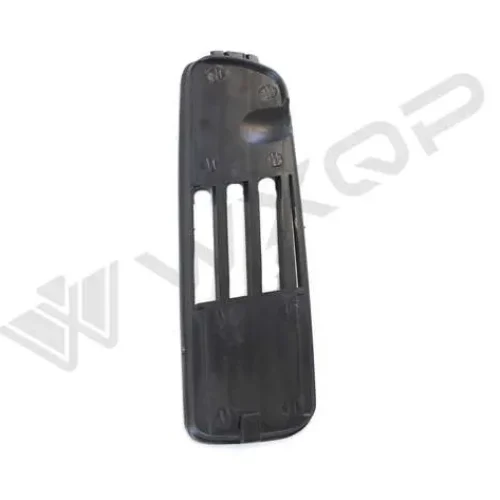 Решетка бампера R WXQP 372785