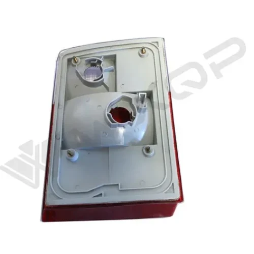 Фонарь задний L WXQP 372799