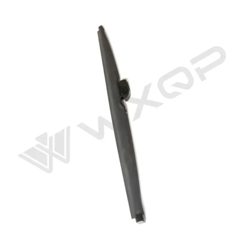 Щётка стеклоочистителя зимняя 550мм WXQP 372875