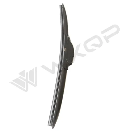 Щётка стеклоочистителя 375мм WXQP 372887