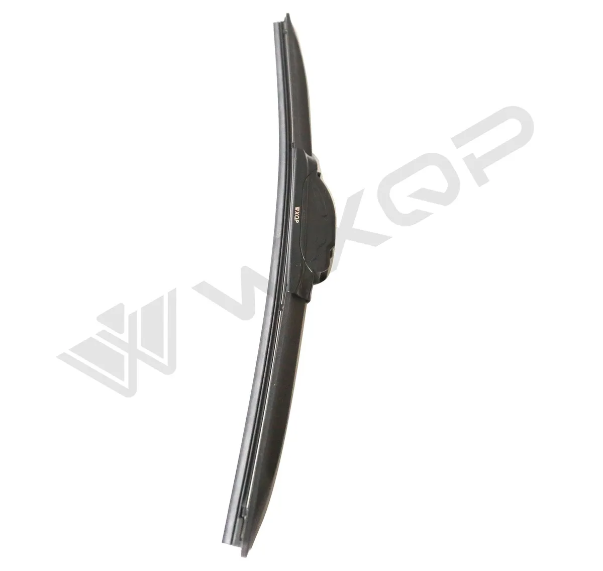 Щётка стеклоочистителя 375мм WXQP 372887