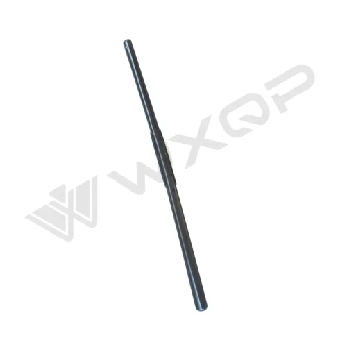Щётка стеклоочистителя 480мм WXQP 372895