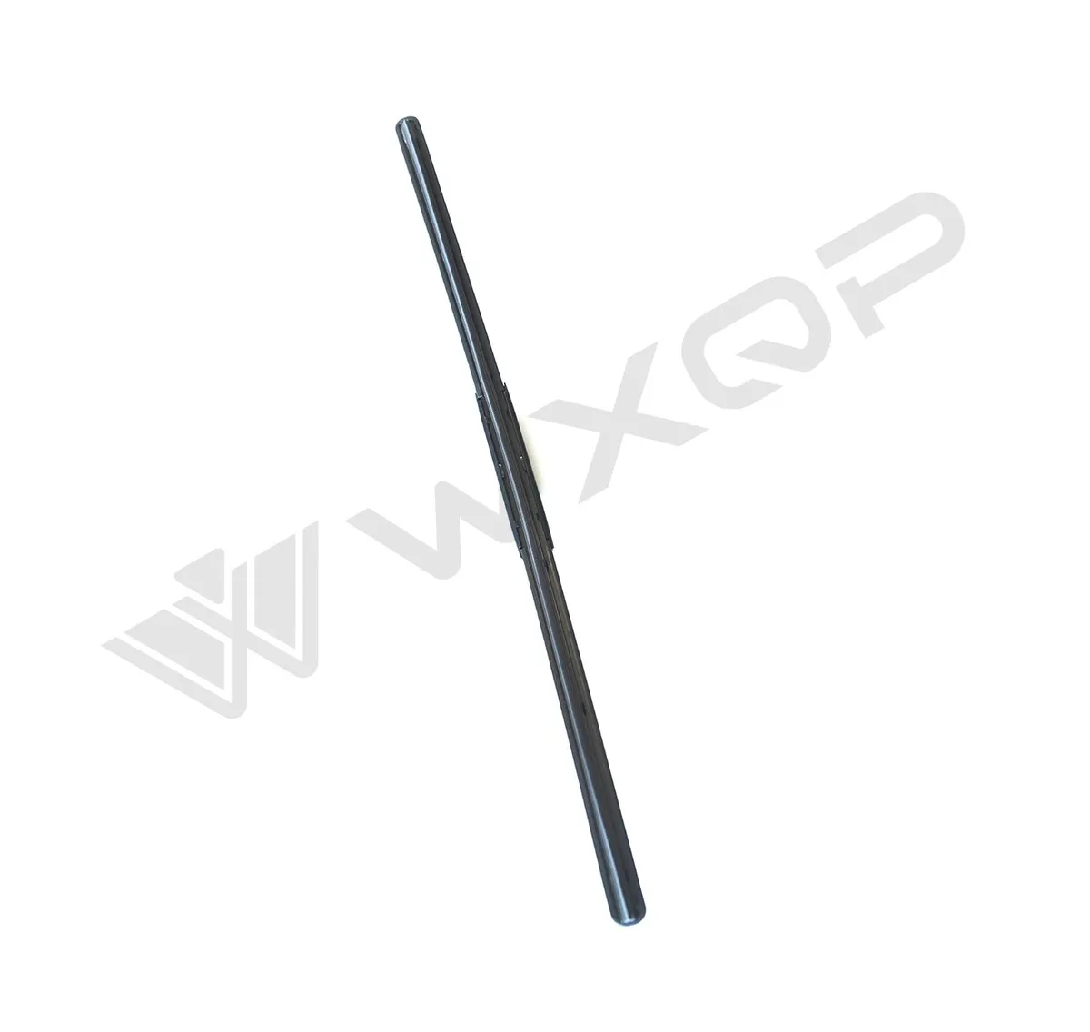 Щётка стеклоочистителя 480мм WXQP 372895
