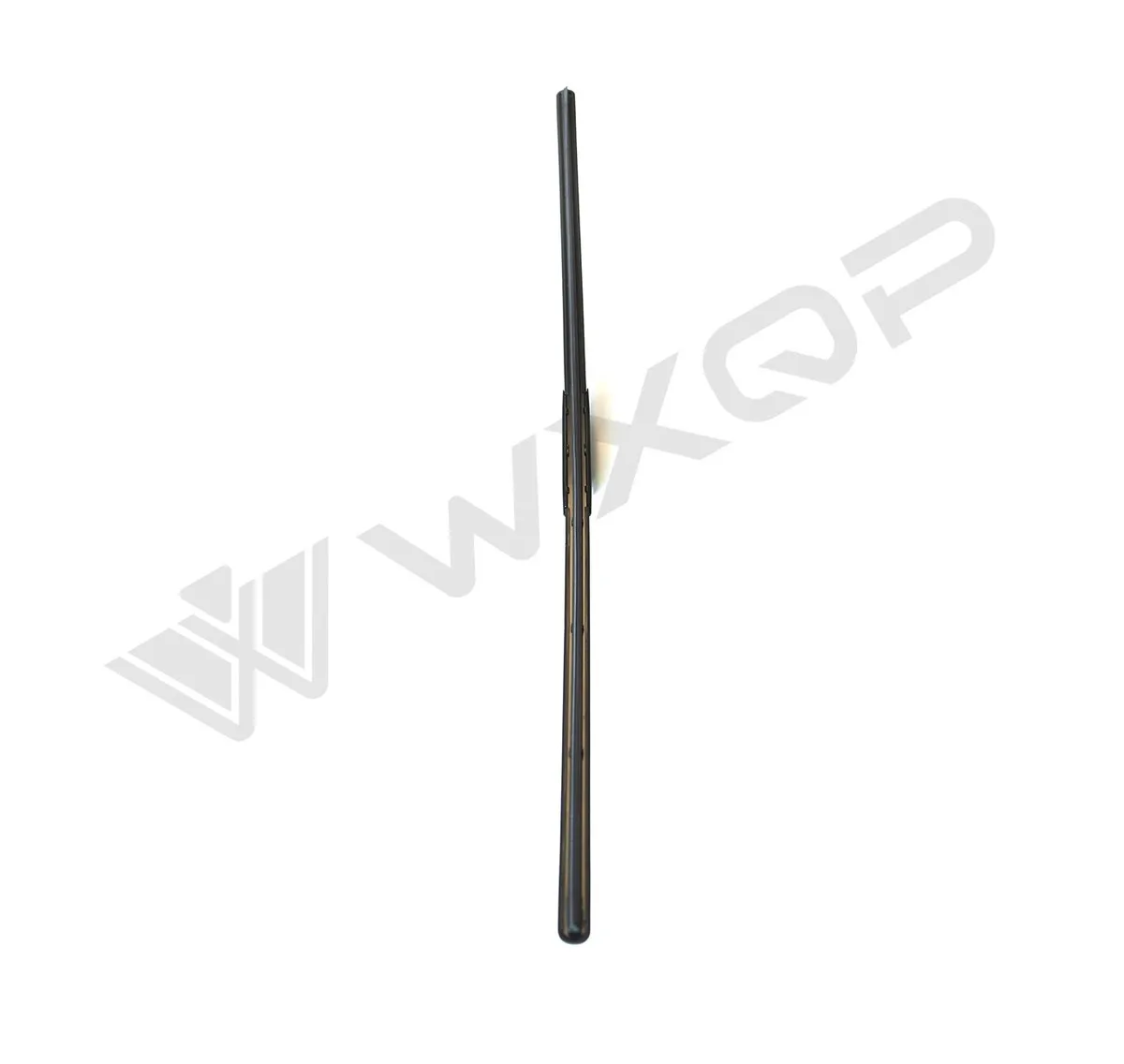 Щётка стеклоочистителя 650мм WXQP 372905