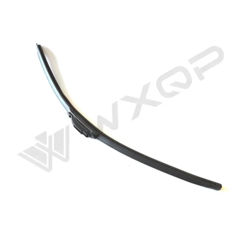 Щётка стеклоочистителя 700мм WXQP 372907