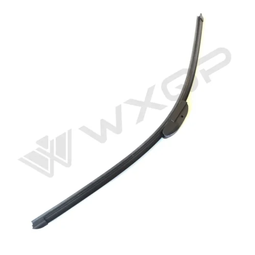 Щётка стеклоочистителя 650мм WXQP 372953