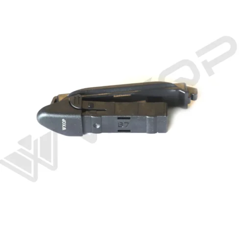 Адаптер щётки стеклоочистителя WXQP 373001