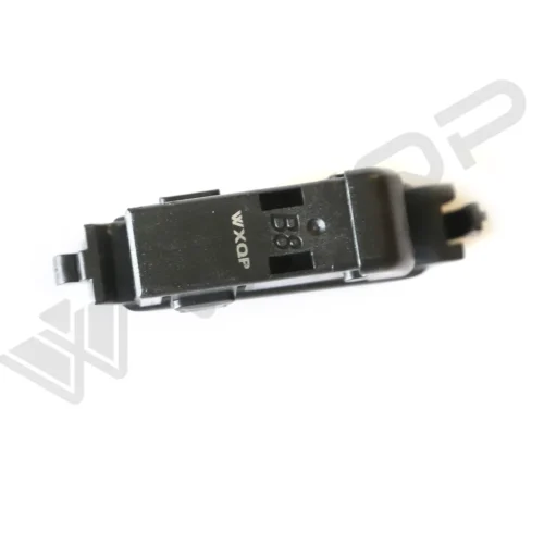 Адаптер щётки стеклоочистителя WXQP 373003