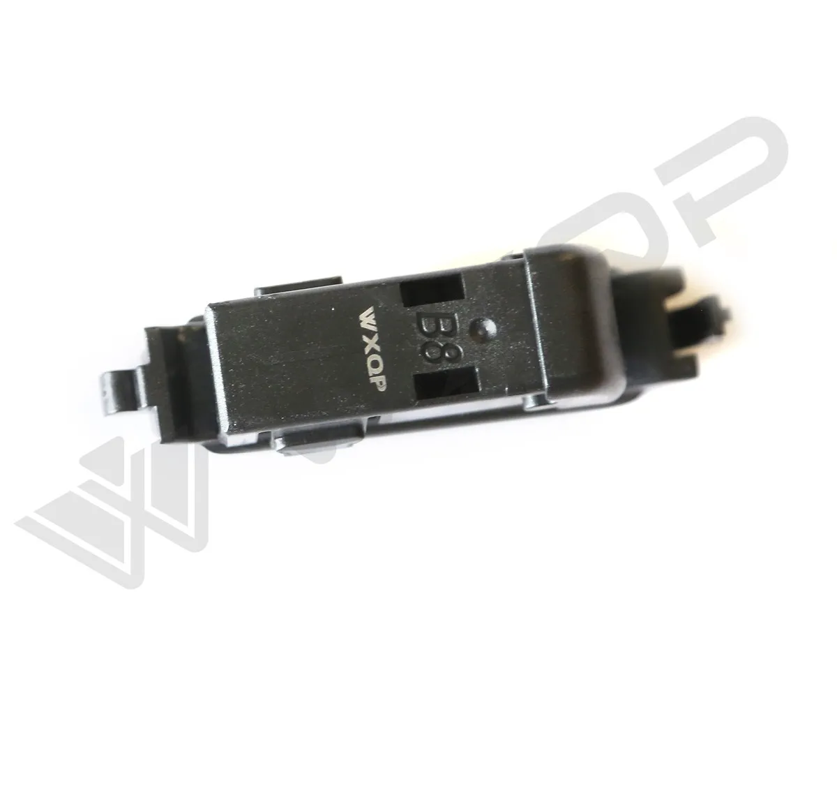 Адаптер щётки стеклоочистителя WXQP 373003
