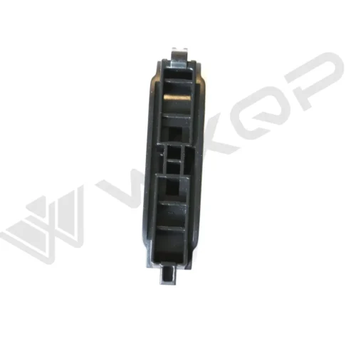 Адаптер щётки стеклоочистителя WXQP 373005