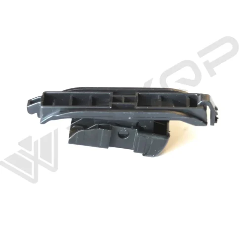 Адаптер щётки стеклоочистителя WXQP 373007