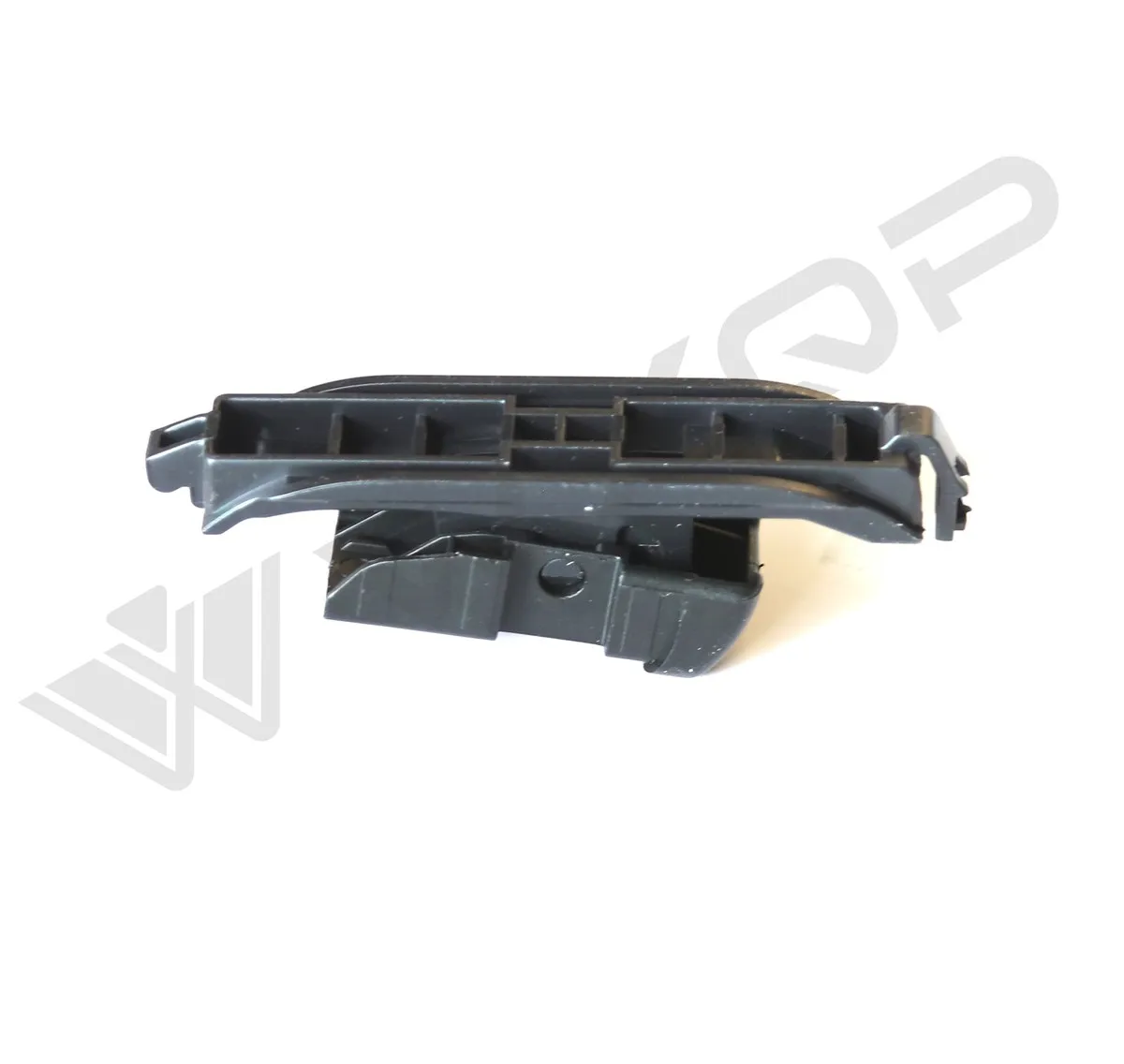 Адаптер щётки стеклоочистителя WXQP 373007