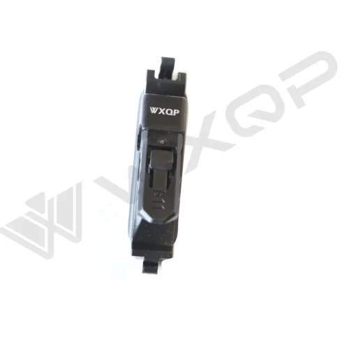 Адаптер щётки стеклоочистителя WXQP 373009