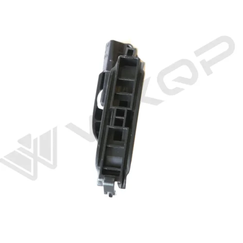 Адаптер щётки стеклоочистителя WXQP 373011